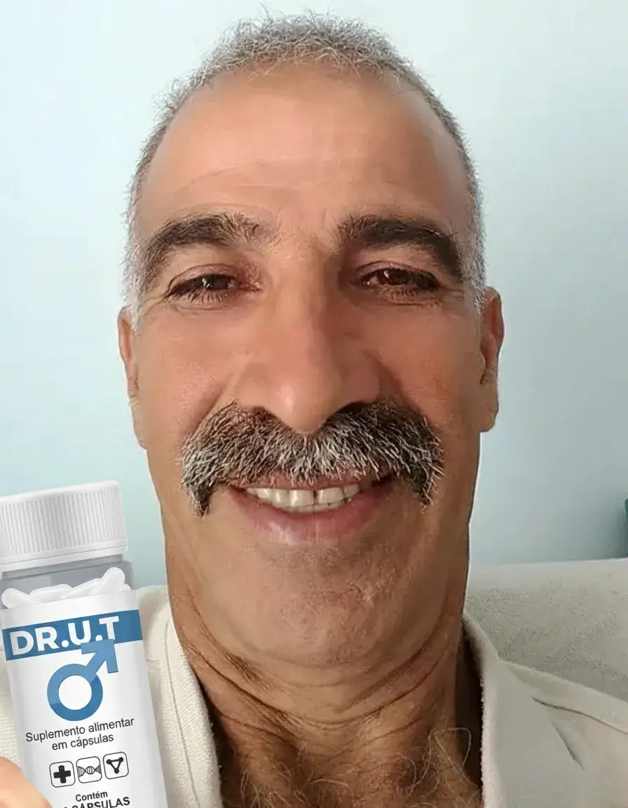 COMENTÁRIO 3 - CASAL COM PRODUTO 